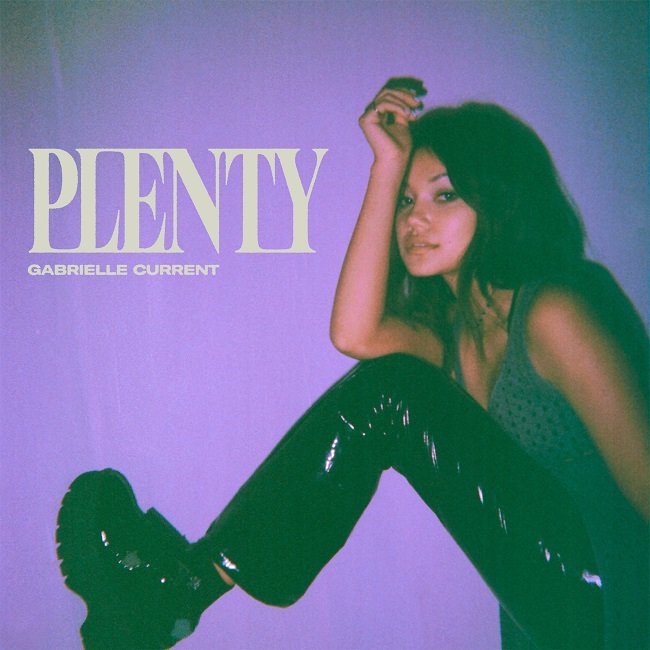 Plenty By Gabrielle Current Hits The Sweet Spot Between Pop, Jazz, And R&B Plenty By Gabrielle Current Hits The Sweet Spot Between Pop, Jazz, And R&B