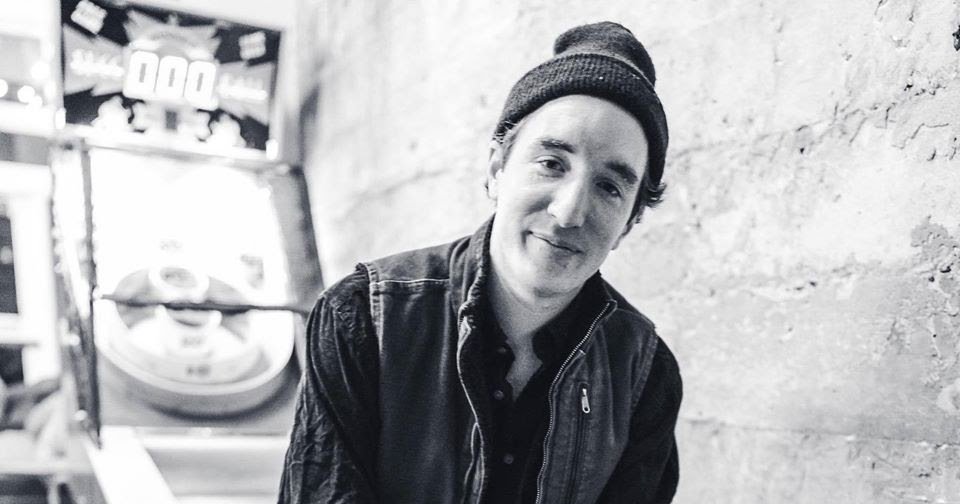 WESTERN STARS BY JACKSONPORT IS WARM AND FUZZY WESTERN STARS BY JACKSONPORT IS WARM AND FUZZY