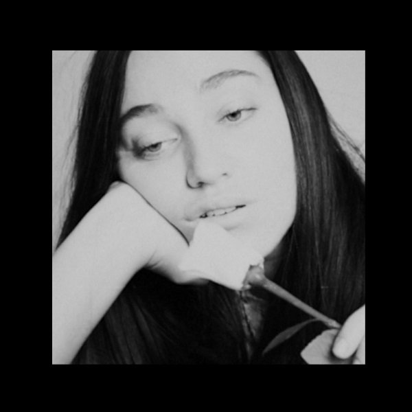 Dip Into The Nostalgic Feel Of Crybaby From Emi Wes Dip Into The Nostalgic Feel Of Crybaby From Emi Wes