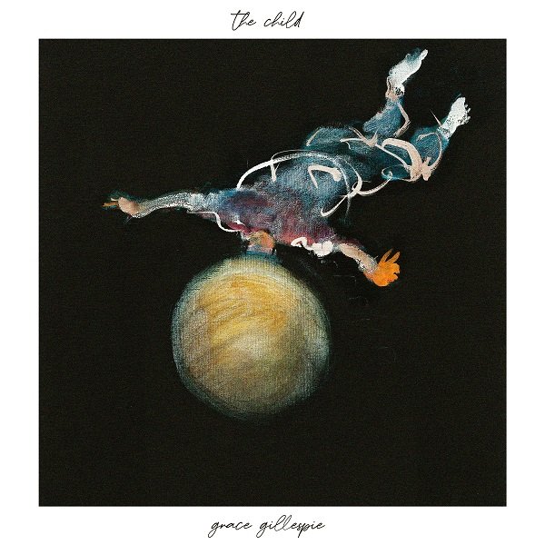 Find Inner Peace In The Soothing Harmonies Of The Child By Grace Gillespie Find Inner Peace In The Soothing Harmonies Of The Child By Grace Gillespie