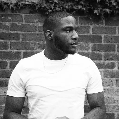 Interview With IfeFinch - The Journey So Far