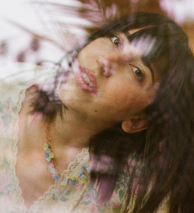 Cliff Drive By The Sunshine State Is Packed With Punch And Nostalgia Cliff Drive By The Sunshine State Is Packed With Punch And Nostalgia