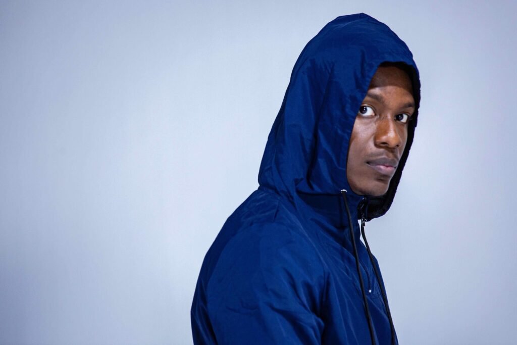 OFFCOURSE Drops A New Single & Music Video Titled Address That OFFCOURSE Drops A New Single & Music Video Titled Address That