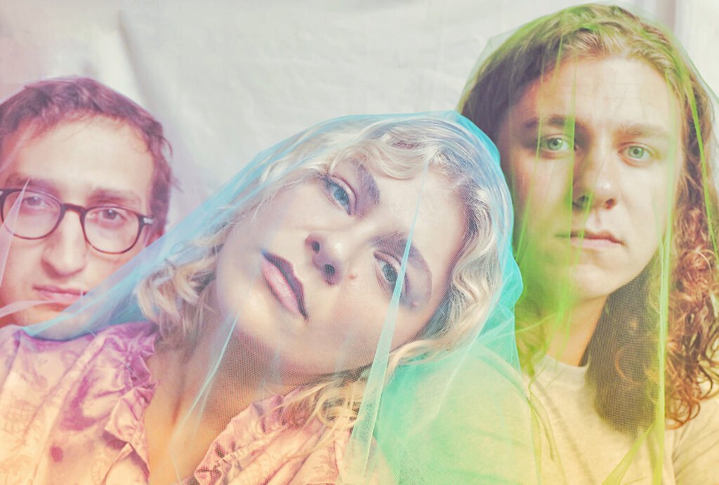 Immerse Yourself In The Emotional New Single Body Body (Acoustic) by Victoria Victoria Immerse Yourself In The Emotional New Single Body Body (Acoustic) by Victoria Victoria