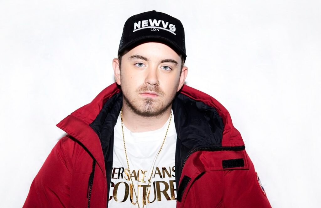 Jack Rose Shines On Better On My Own Acoustic Version Jack Rose