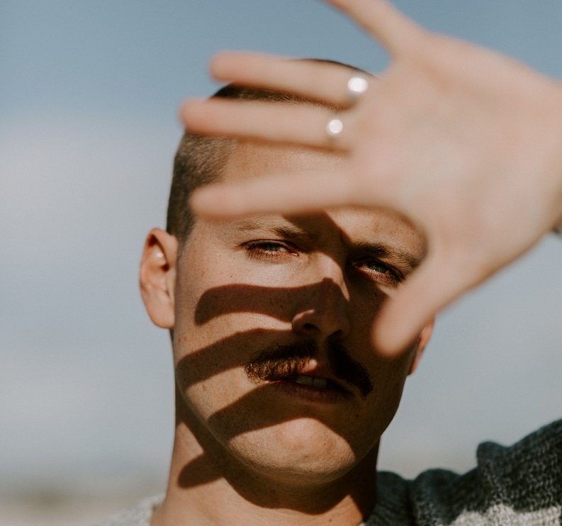 heartbeat By Ziggy Alberts Has A Powerful Sense Of Storytelling heartbeat By Ziggy Alberts Has A Powerful Sense Of Storytelling