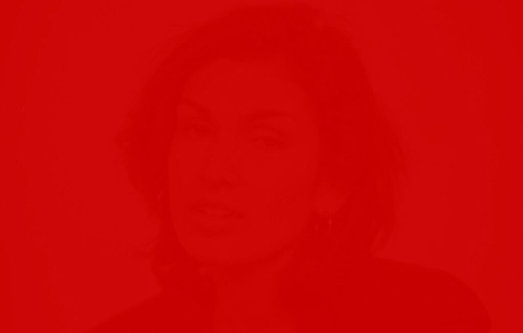 Shadi G Delights With The Wound Is The Place Where the Light Enters You Shadi G The Wound is the Place Where the Light Enters You