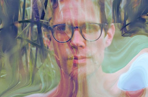 Bask In The Reflective Bliss Of Saffron By Karl Zine Bask In The Reflective Bliss Of Saffron By Karl Zine