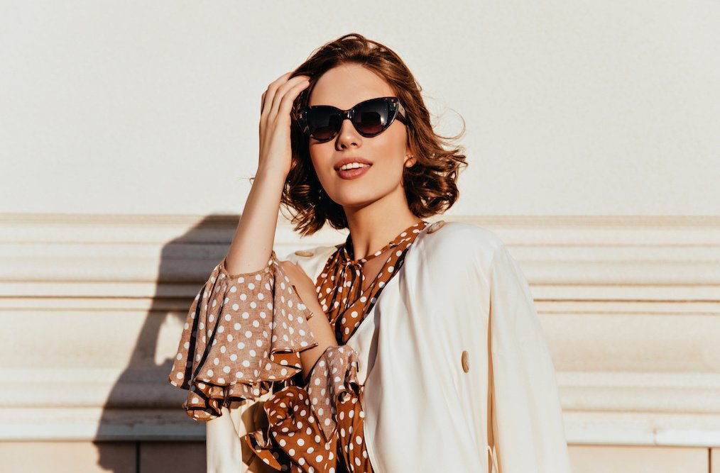 2021 Sales: 5 Must-Have Accessories For Your Winter Outfits