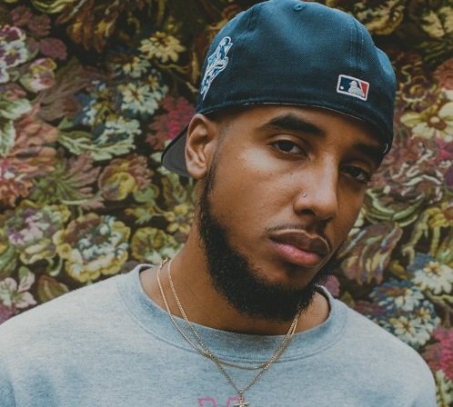 donSMITH Drops Conscious New Single Group Chat donSMITH Drops Conscious New Single Group Chat