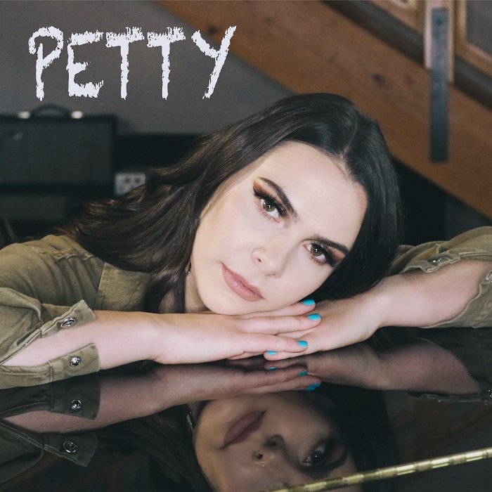 Petty By Estella Dawn Is An Emotional Rollercoaster