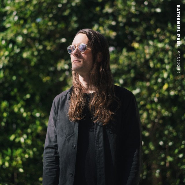 Songbird By Nathaniel Paul Is A Thought-Provoking Song Songbird By Nathaniel Paul Is A Thought-Provoking Song