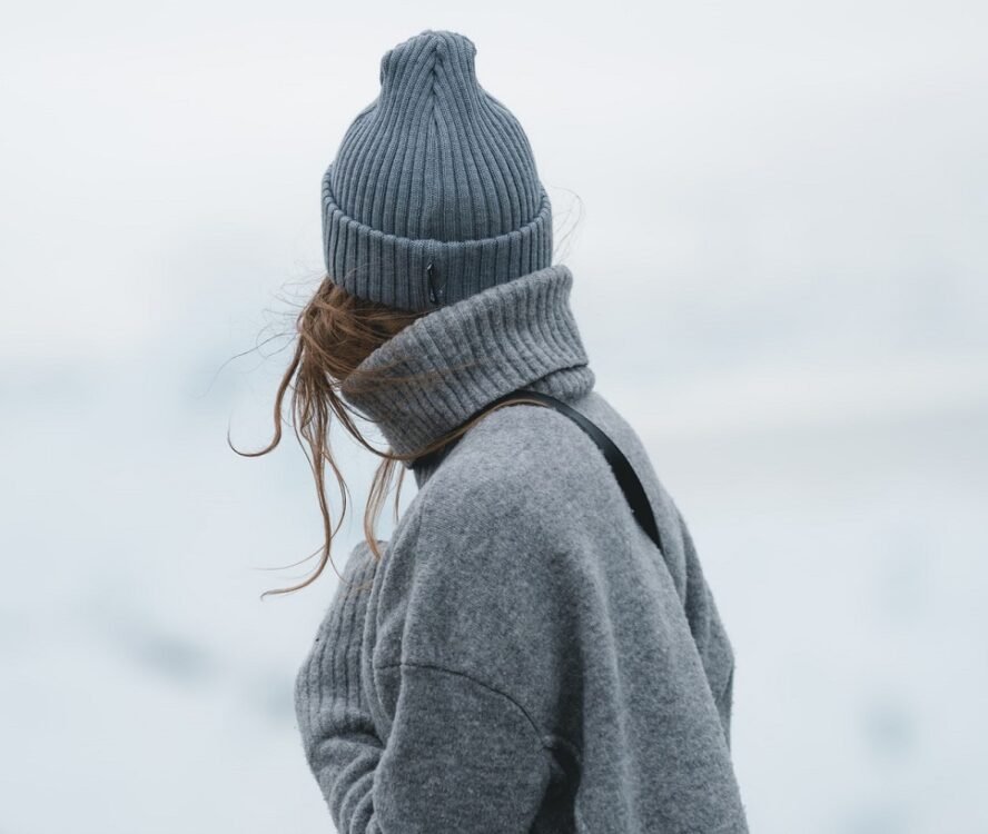 New Year, Kinder To You