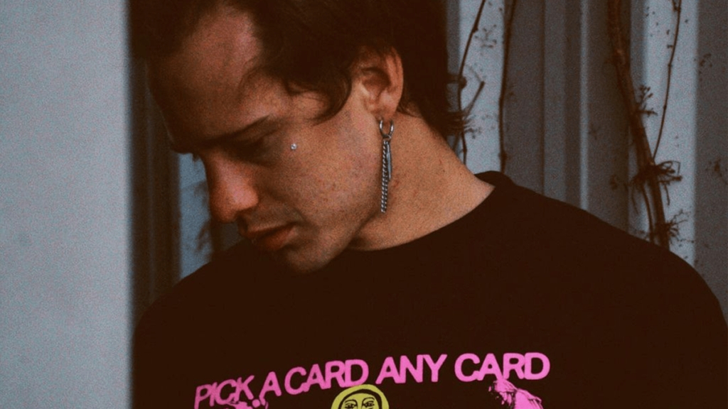 SEON Drops The New Visuals For Never Be Alright