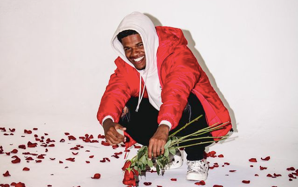 Rich Flee Drops Outside Ft. Kuji Young & S.T.G. Music Video Rich Flee Drops Outside Ft. Kuji Young & S.T.G. Music Video