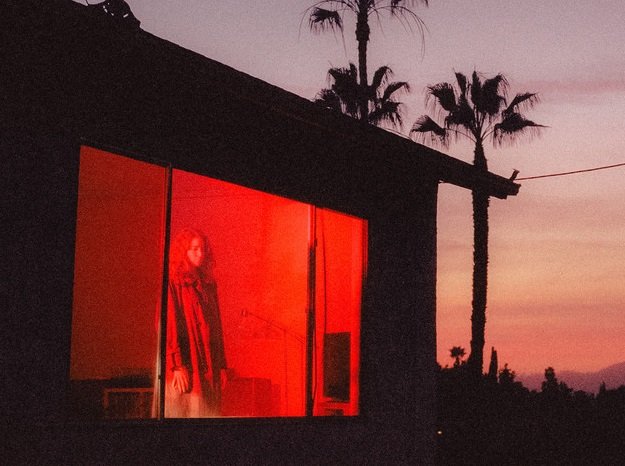 knuckle tattoo By girlhouse Is An Intriguing Song knuckle tattoo By girlhouse Is An Intriguing Song