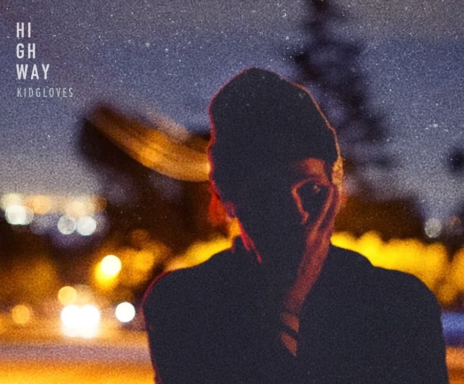 Pursue Your Dreams With Highway By kidgloves Pursue Your Dreams With Highway By kidgloves