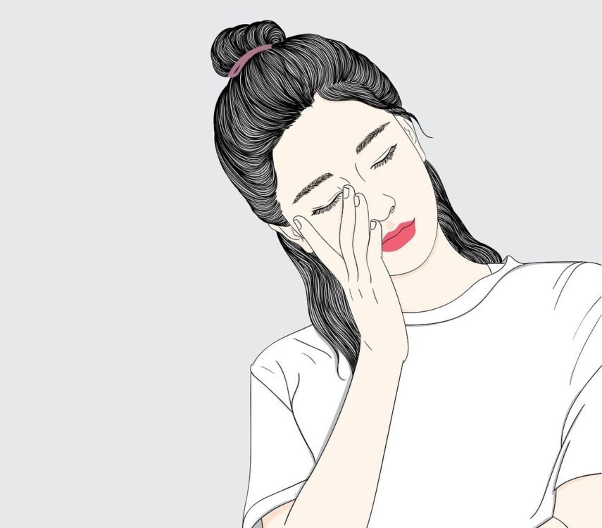 Attempting Perfection In a Pandemic Attempting Perfection In a Pandemic