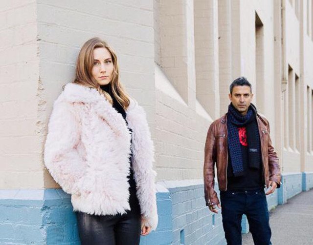 President Street: Life Can Be Cruel, But It Can Be So Kind And Wonderful