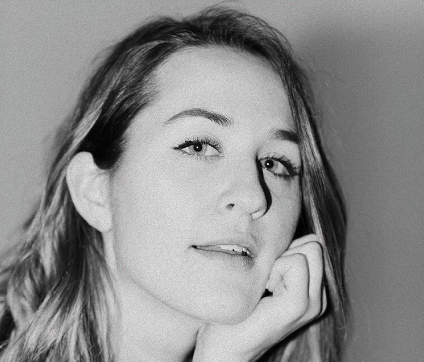 HAYL Releases Stay Out – An Anthem To Girls Everywhere HAYL Releases Stay Out - An Anthem To Girls Everywhere