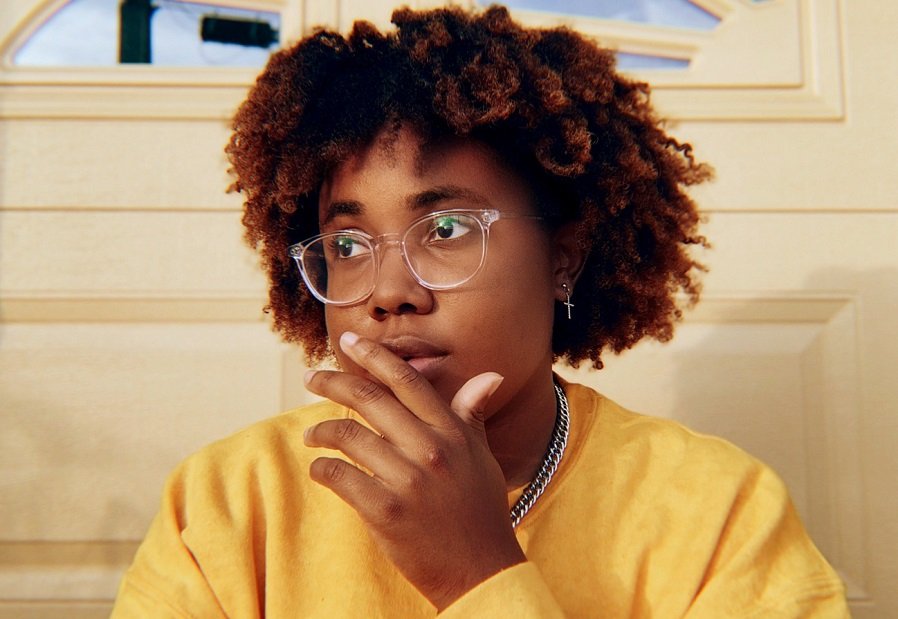 Rinse, Repeat, Regress By Justy Is Like Therapy To The Ears Rinse, Repeat, Regress By Justy Is Like Therapy To The Ears