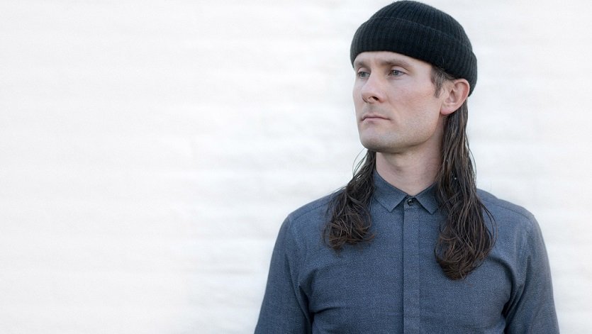 Premiere: Nathaniel Paul Has A Choice To Make In Guns or Crosses Premiere: Nathaniel Paul Has A Choice To Make In Guns or Crosses