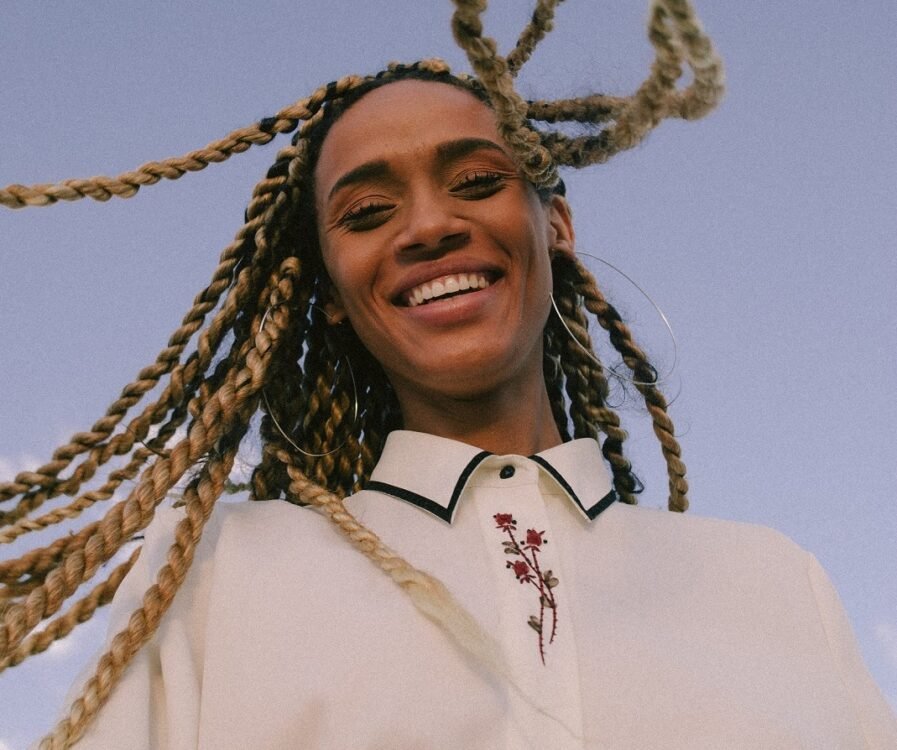 Songs To Promote Good Vibes And Positivity