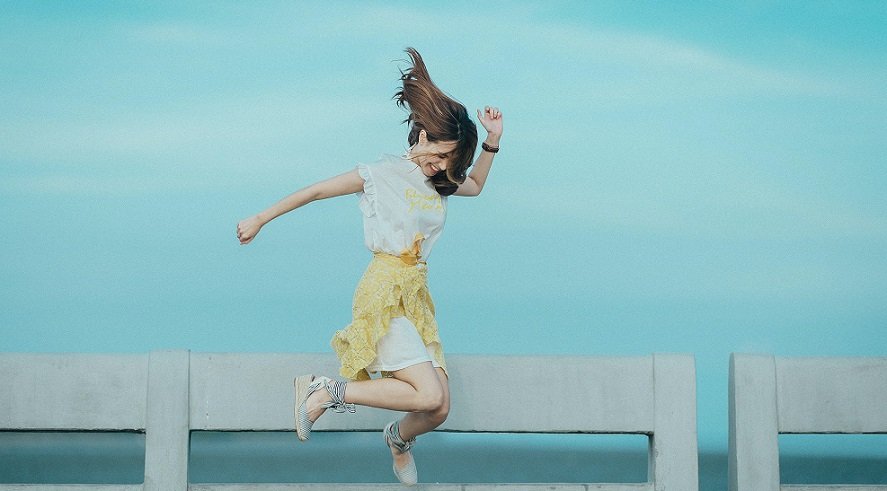 How Music Has Helped Me During The Pandemic How Music Has Helped Me During The Pandemic