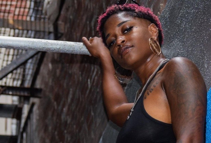 Dip Into The Smooth Waters Of Quicksilver By ALDRA Dip Into The Smooth Waters Of Quicksilver By ALDRAsilver By