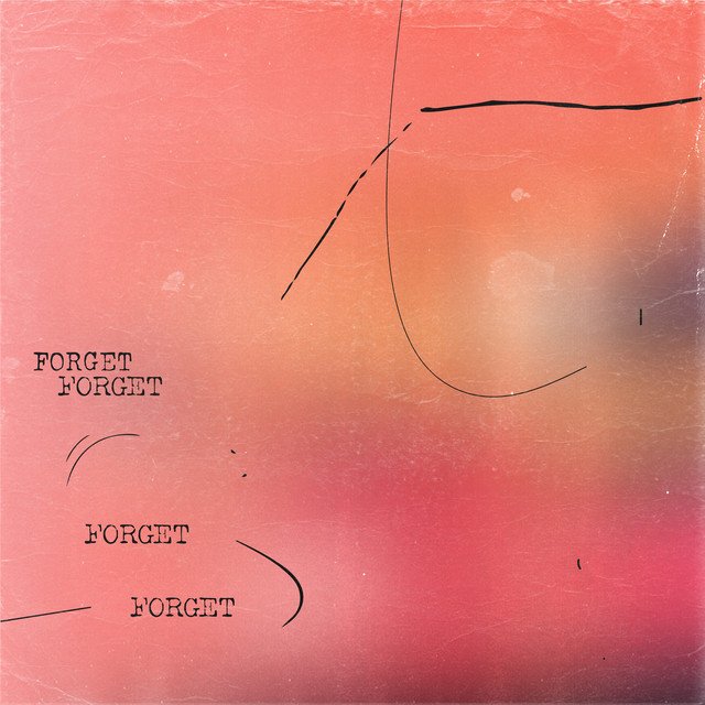 Conor Albert x Alice Auer’s New Single Forget Takes You Back In Time Conor Albert x Alice Auer's New Single Forget Takes You Back In Time