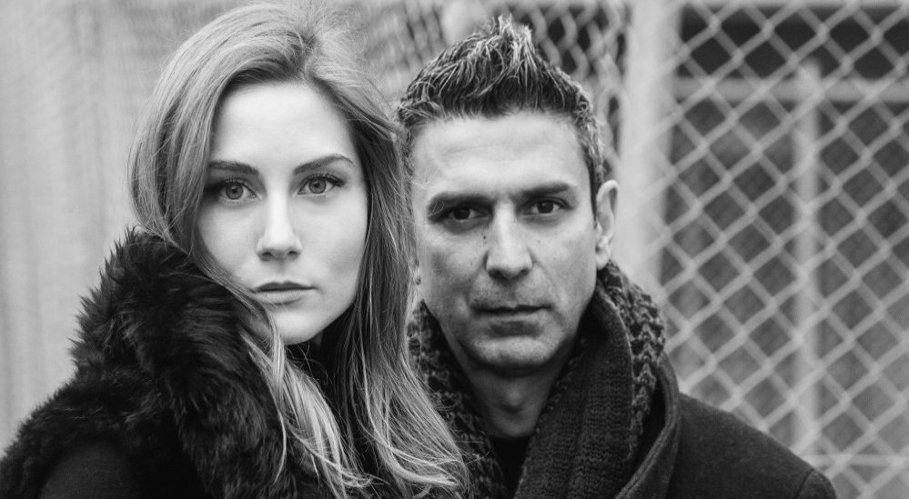 President Street: Life Can Be Cruel, But It Can Be So Kind And Wonderful President Street: Life Can Be Cruel, But It Can Be So Kind And Wonderful