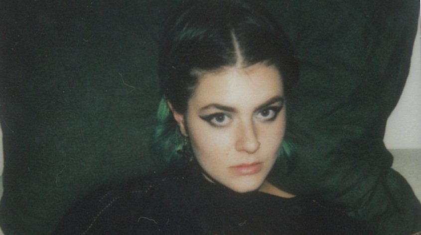 Lola Scott Architects Addictive New Single 4E Jobless Lola Scott Architects Addictive New Single 4E Jobless