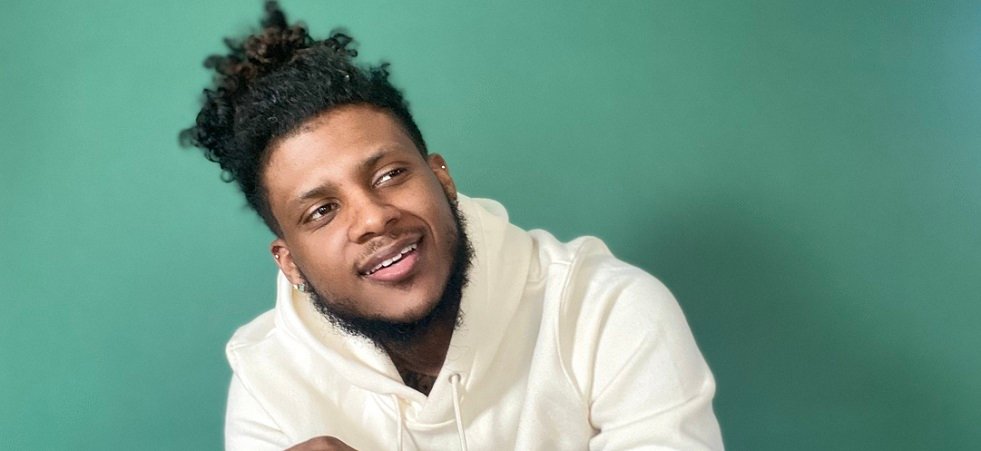 Catch A Vibe With KNOIR x Dre Moon On Hypnotic New Track Catch A Vibe With KNOIR x Dre Moon On Hypnotic New Track