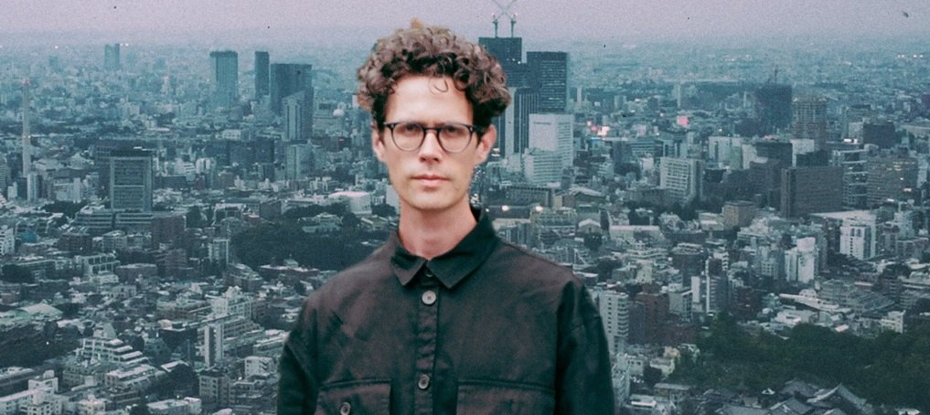 Karl Zine Releases The Intimate Acoustic Version Of Palomino Karl Zine Releases The Intimate Acoustic Version Of Palomino