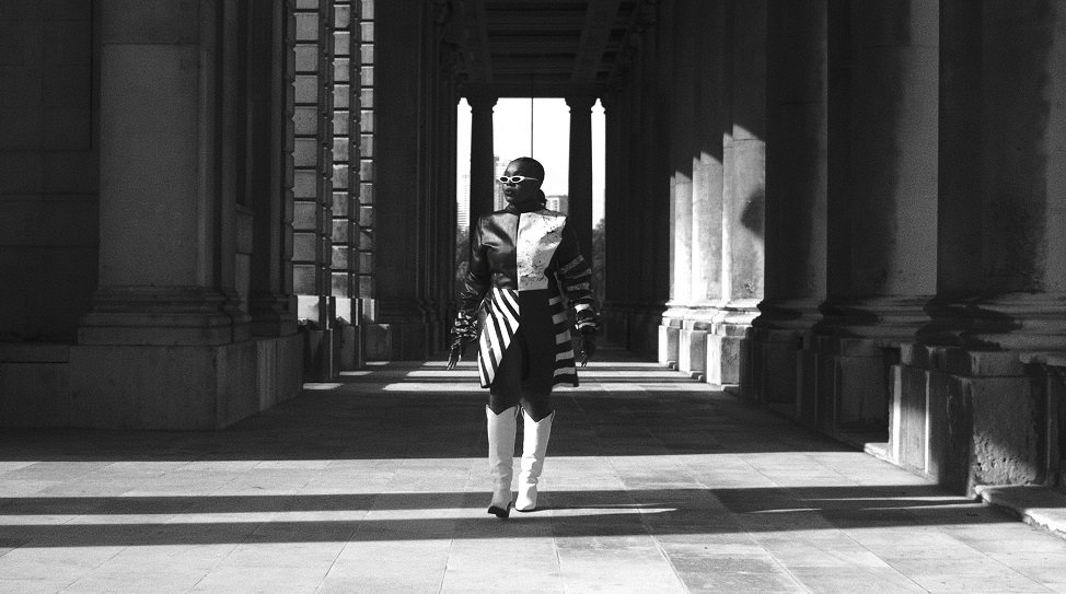 VALNTNA: Anything Is Possible