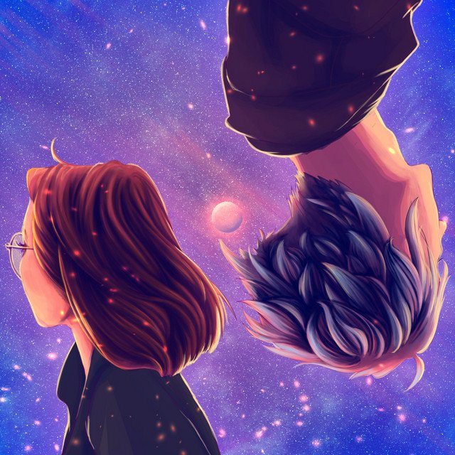 Crave Another Cup Of Coffee And Whiskey From Aryy x Cameron Sanderson