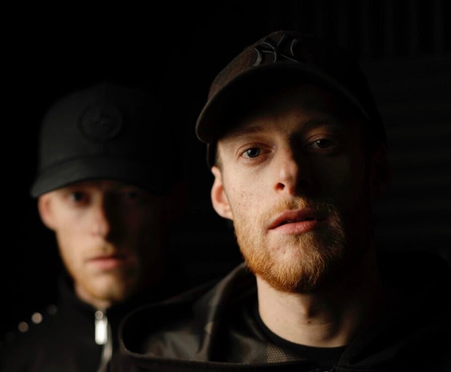 Kings Cvstle Shine A Bright Light With Each Small Candle