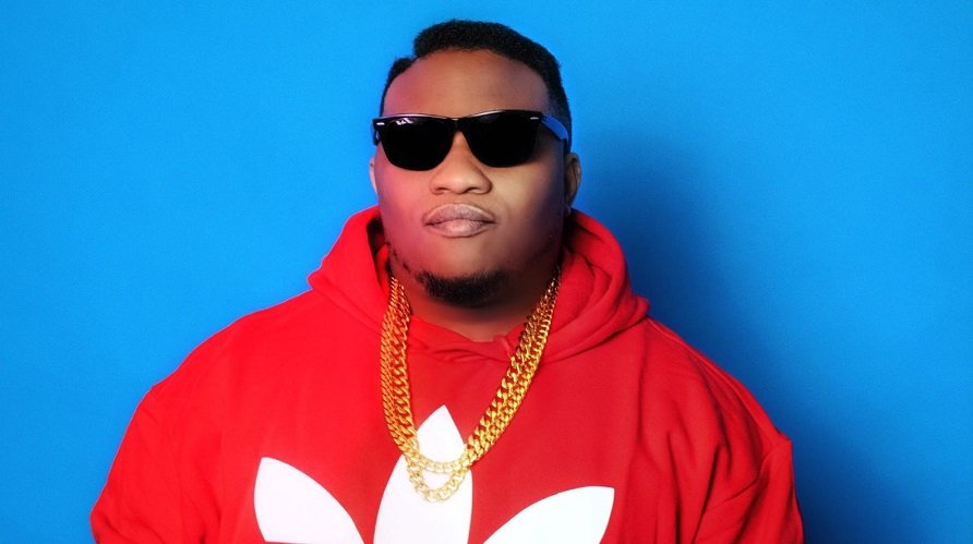 Duncan Daniels Links Up With Big Klef and Olu On Quality Duncan Daniels Links Up With Big Klef and Olu On Quality