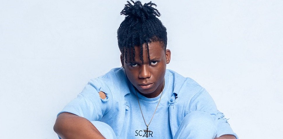 Share The Good Vibes Of Undercover Lover By Ivory Blue Share The Good Vibes Of Undercover Lover By Ivory Blue