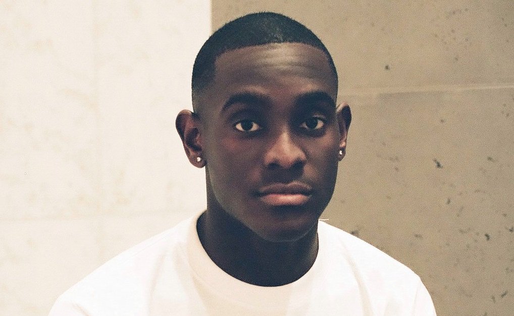 Jon Vinyl Captures Romantic Reflection In Told You Jon Vinyl Captures Romantic Reflection In Told You