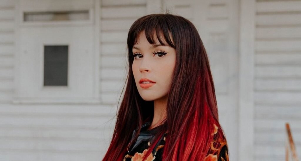 Float On A Summer Breeze With Delicate By Ella Jet