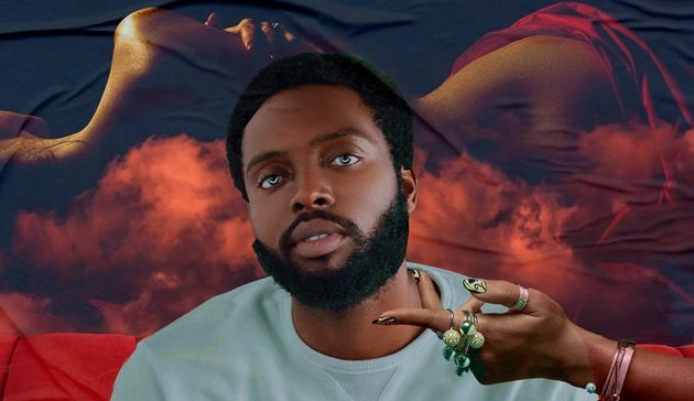 Efi Cruise Drops Spicy Track Jangolova