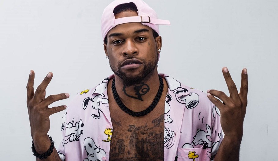 Don Altae Raises The Temperature With True Love Don Altae Raises The Temperature With True Love