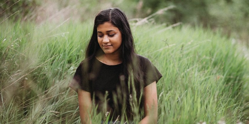 Jane Mathew Releases An Honest Portrayal Of Friendship In What Fire Jane Mathew Releases An Honest Portrayal Of Friendship In What Fire