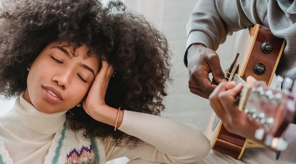 What Are The Effects Of Music On Human Behaviour? What Are The Effects Of Music On Human Behaviour?