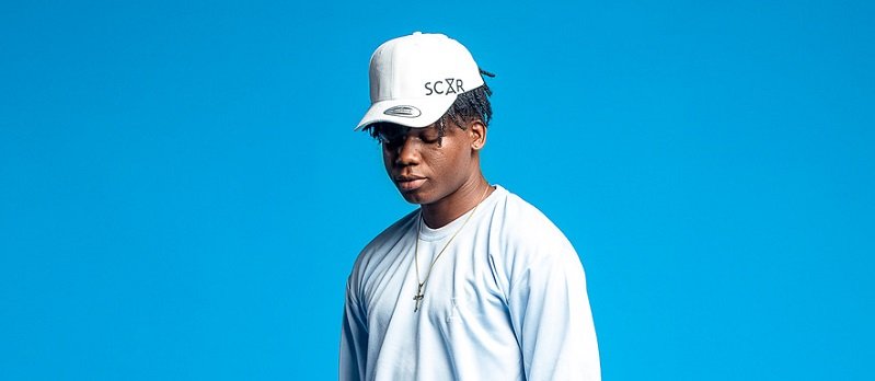 Ivory Blue Drops The Infectious Track Gbege Ivory Blue Drops The Infectious Track Gbege