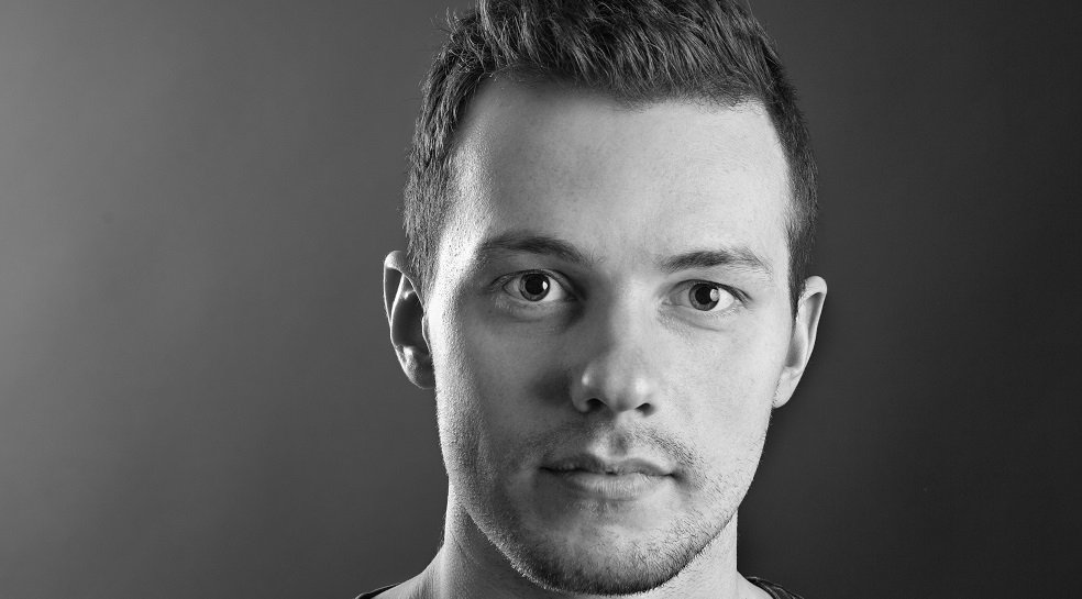 Achilles x Jessie Lee Thetford Reveal The Stunning For The Best (Acoustic Mix) Achilles x Jessie Lee Thetford Reveal The Stunning For The Best (Acoustic Mix)