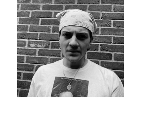 Henry Dukes Exposes His Vulnerability On If I Die Tomorrow Ft Tom Phelps Henry Dukes Exposes His Vulnerability On If I Die Tomorrow Ft Tom Phelps