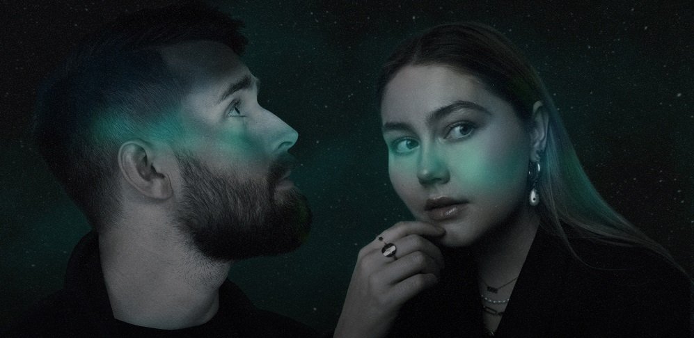 Rasmus Hagen Releases Fairy Tale Love Song Learn To Love Rasmus Hagen Releases Fairy Tale Love Song Learn To Love