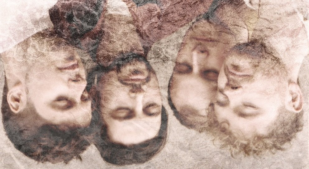 The King’s Parade Releases The Compelling Stardust The King's Parade Releases The Compelling Stardust